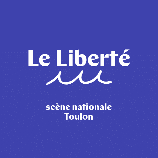 Le Liberté, scène nationale