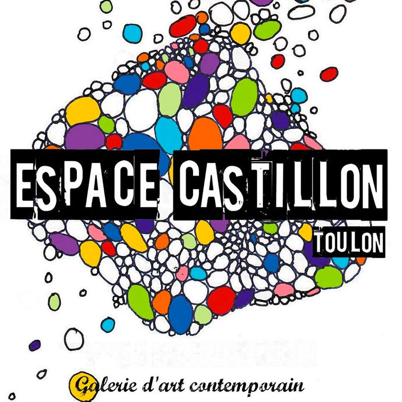 Espace Castillon