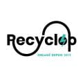 Recyclop Var 83