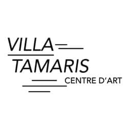 Villa Tamaris