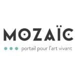 Mozaic partenaire
