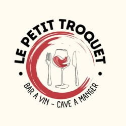 Le Petit Troquet