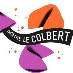 Théâtre Le Colbert