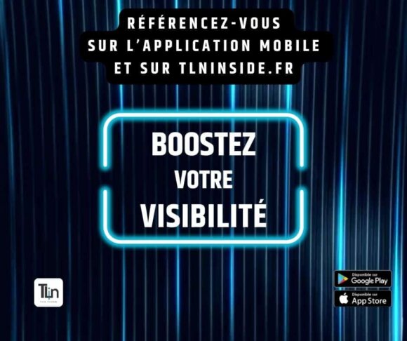 Boostez votre visibilité