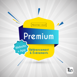 Premium Premium