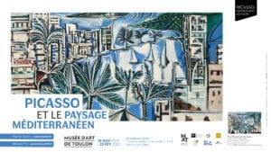 exposition picasso