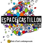 Espace Castillon