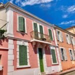 Mourillon Village ! mourillon