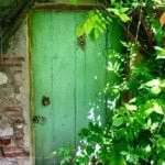 Mourillon Village ! mourillon