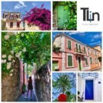 Mourillon Village ! mourillon