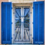 Mourillon Village ! mourillon