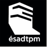 ESADTPM – École Supérieure d’Art et de Design Toulon Provence Méditerranée