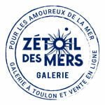 Zétoil des Mers
