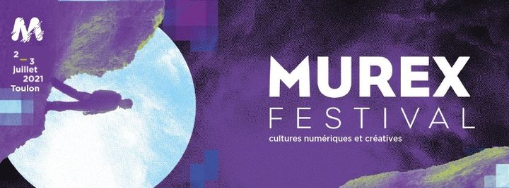 Murex Festival Exploration