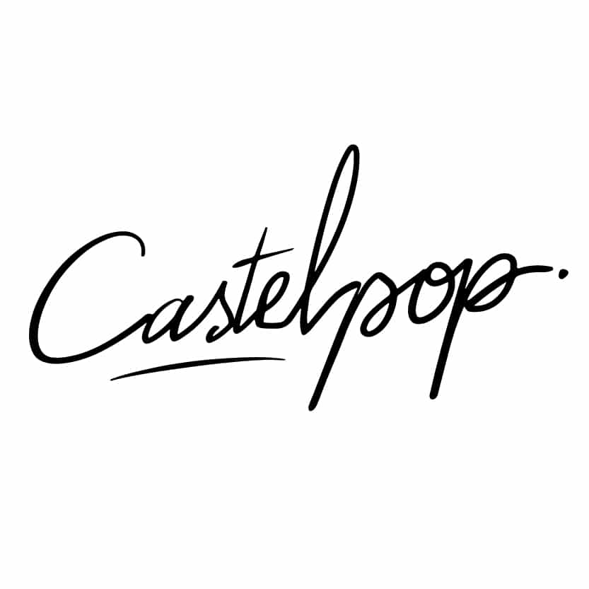 Festival Castel Pop