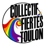 Collectif Fiertés Toulon
