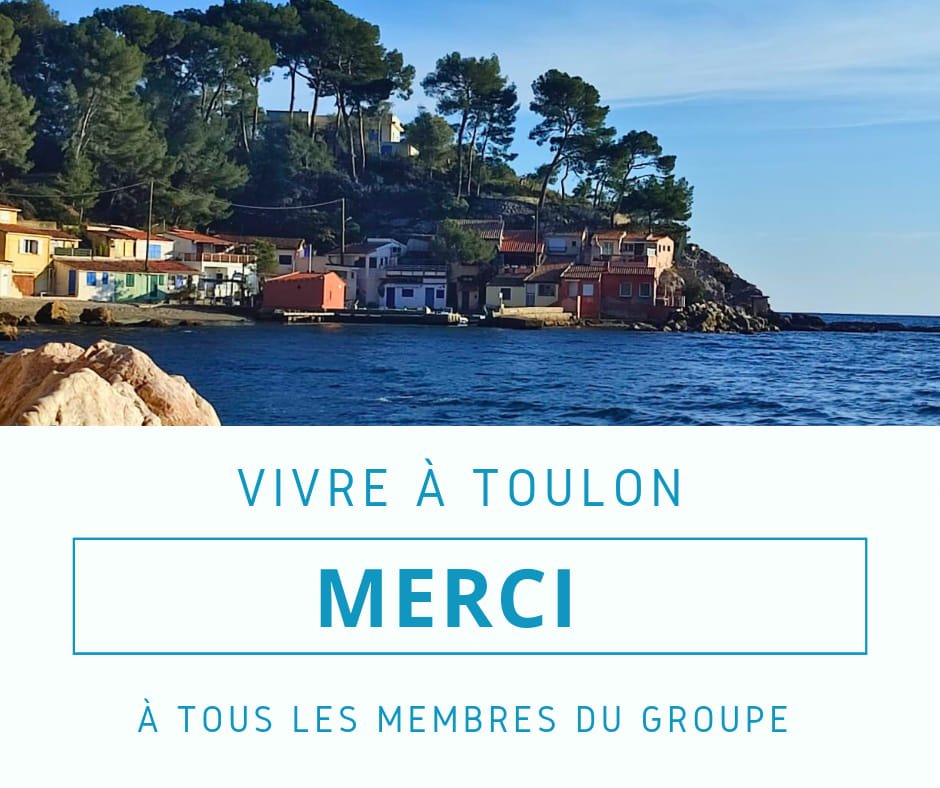 vivre à Toulon by TLN inside