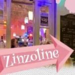 Café Zinzoline