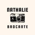 Nathalie Brocante Achat-Vente