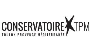 Où sortir à Toulon ? L'Agenda des événements à venir ! 2024-2025 • TLN inside