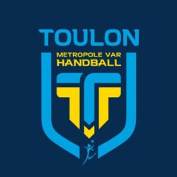 Toulon Métropole Var Handball
