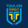 Toulon Metropole Var HANDBALL