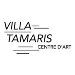 Villa Tamaris