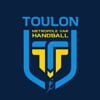 Toulon Métropole Var Handball