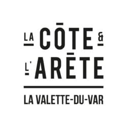 La Côte et l’Arête