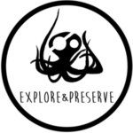 Explore & Preserve