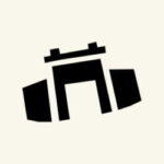 Halles de Toulon – Biltoki