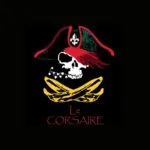 Le Corsaire PUB : votre escale nocturne incontournable