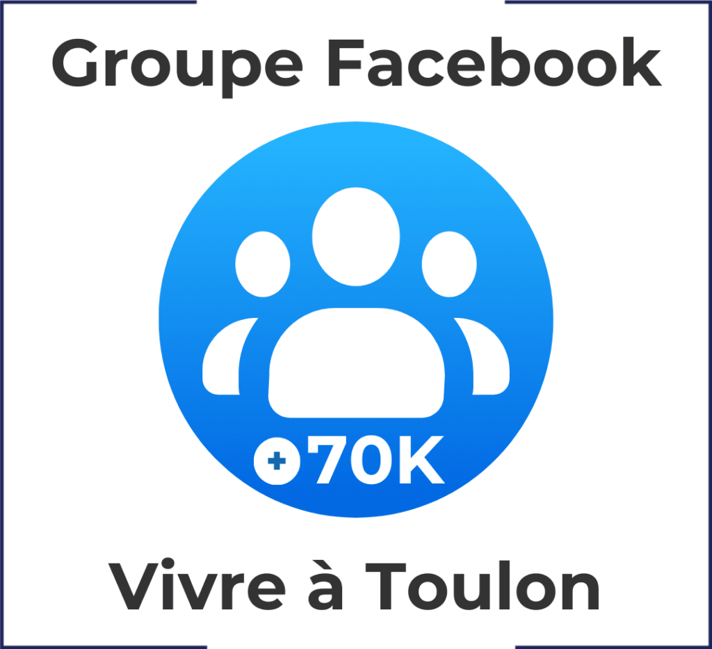 groupe fb vivre a toulon