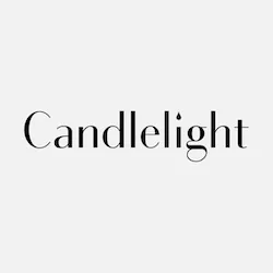 candlelight