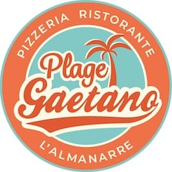 Que faire pour le réveillon du 31 décembre à Toulon ? • TLN inside