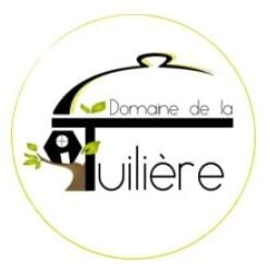 Que faire pour le réveillon du 31 décembre à Toulon ? • TLN inside