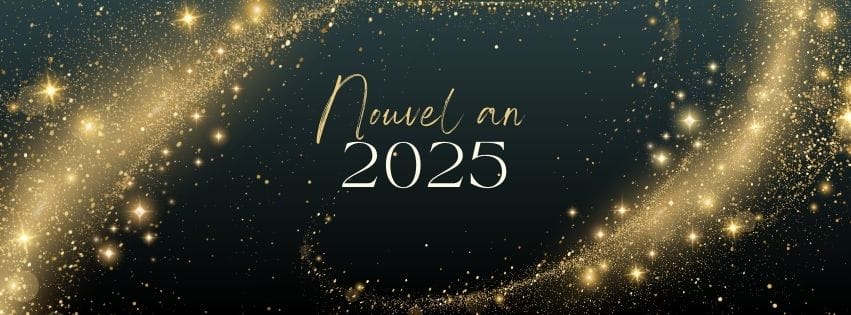 réveillon du 31 décembre à Toulon