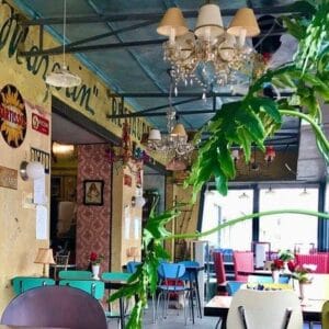 Que faire pour le réveillon du 31 décembre à Toulon ? • TLN inside