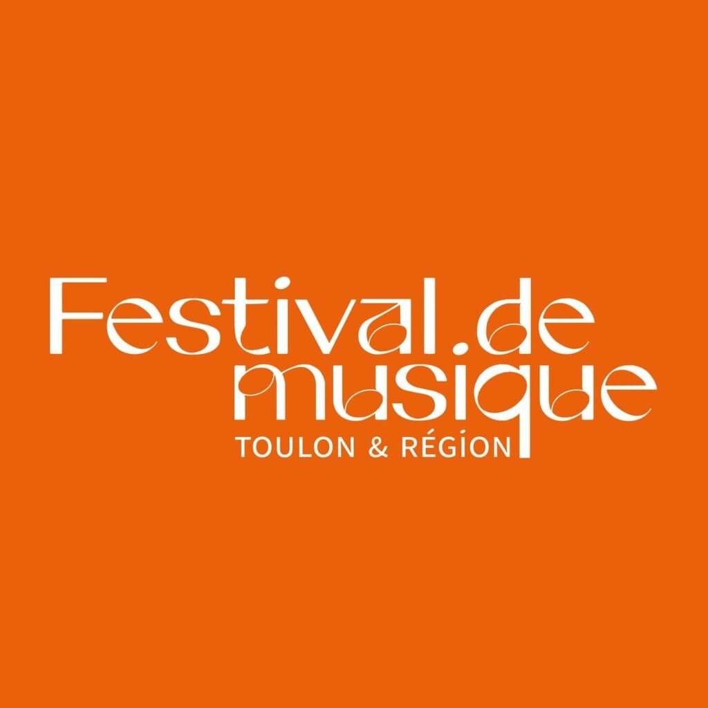 FESTIVAFESTIVAL DE MUSIQUE 
