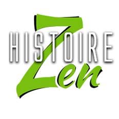 Les événements incontournables du mois de mars dans l’aire toulonnaise Les événements incontournables du mois de mars dans l’aire toulonnaise • TLN inside