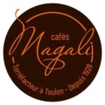 Cafés Magali – Torréfaction Artisanale depuis 1928