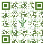 qrcode simplybook
