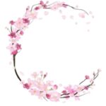 Caroline Groutel Kinésiologue Bien-Être à Toulon