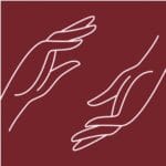 Au Clair de la Paume – Massage Amma Assis à Toulon