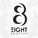 Eight Rooftop