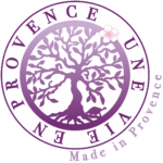 Une Vie en Provence : parfumerie artisanale