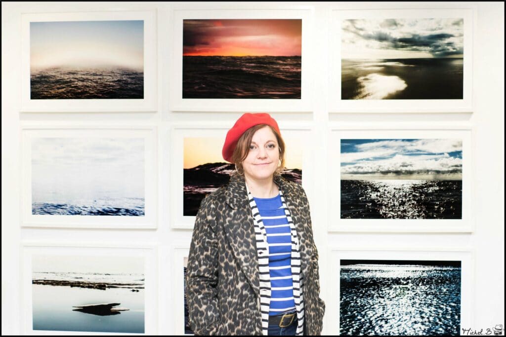 Pack Photo Entreprise